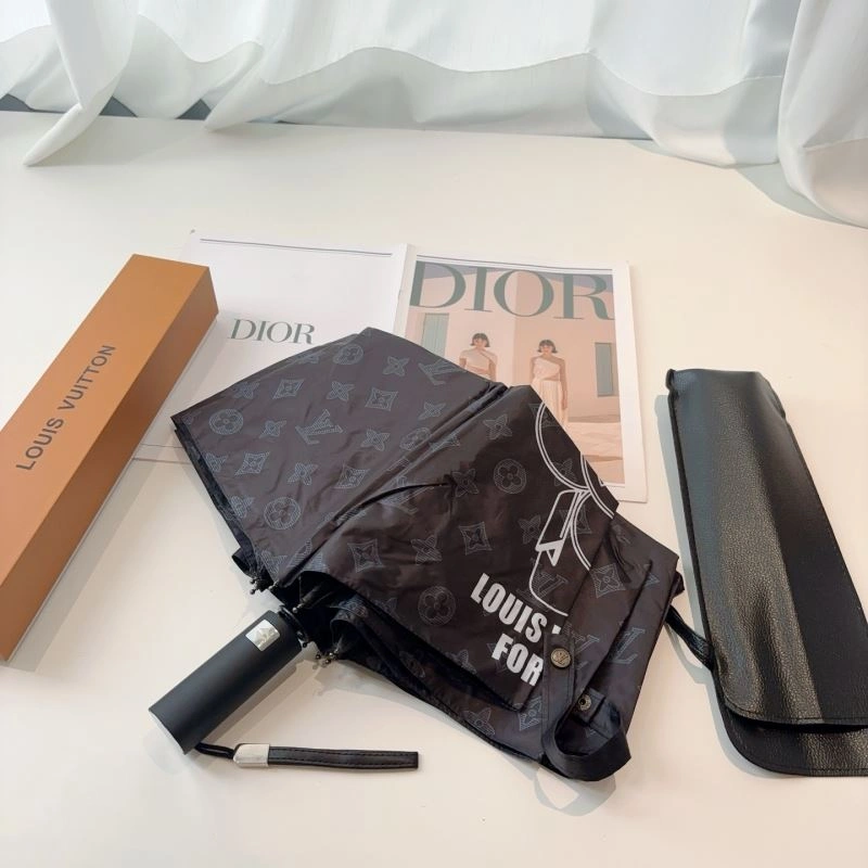 Louis Vuitton Umbrella Youthful 275244