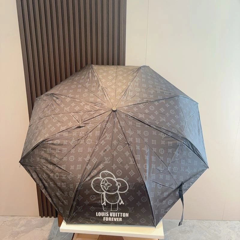 Louis Vuitton Umbrella Youthful 275244