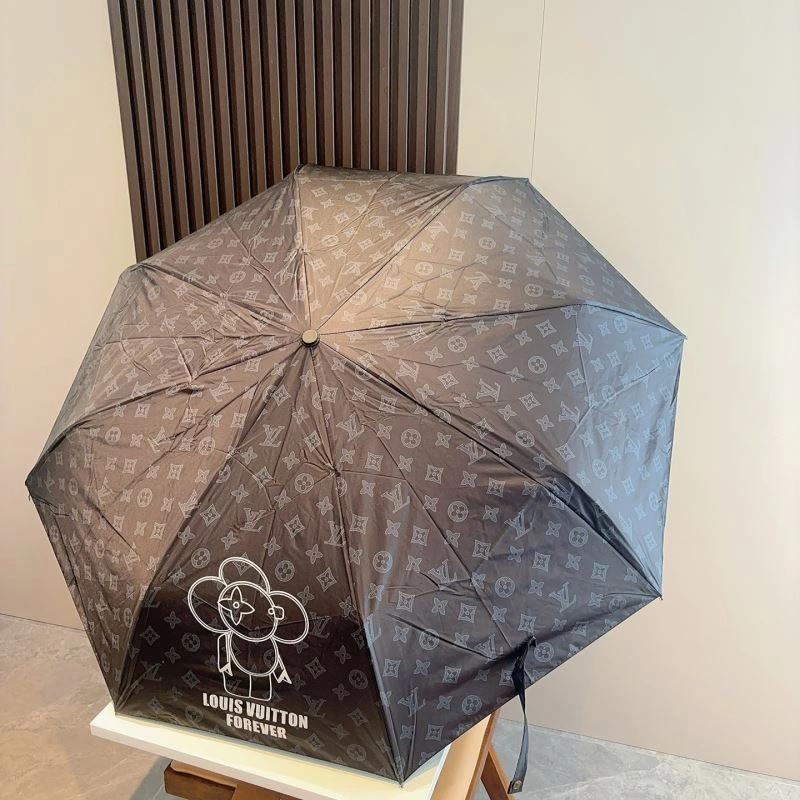 Louis Vuitton Umbrella Youthful 275244