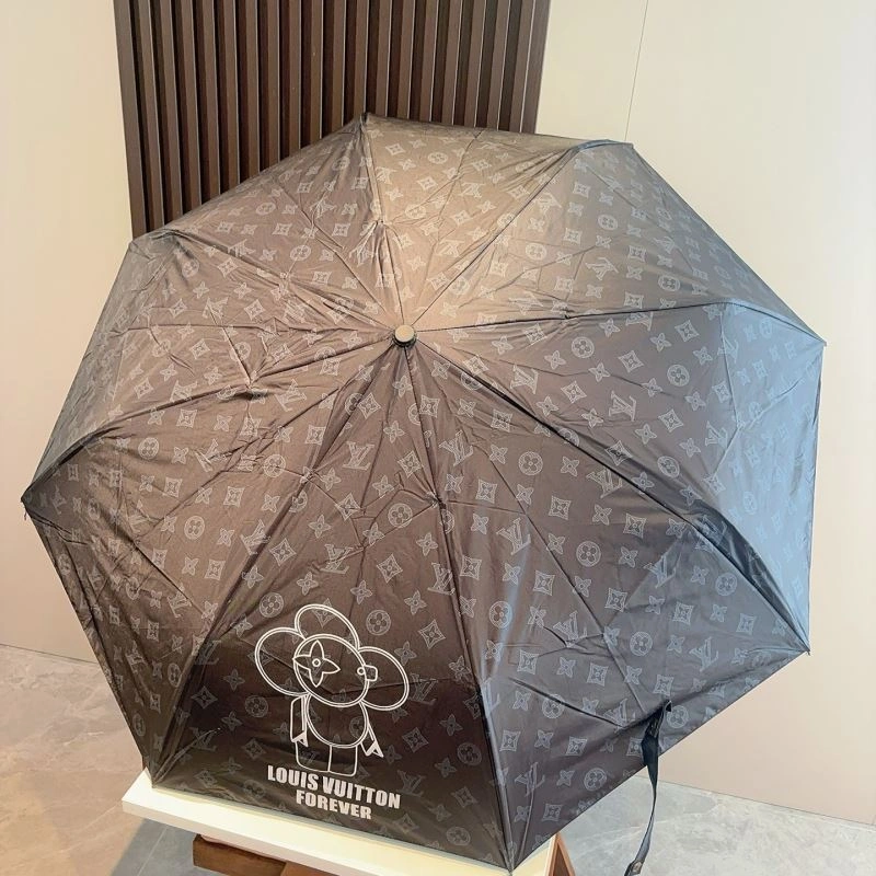 Louis Vuitton Umbrella Youthful 275244