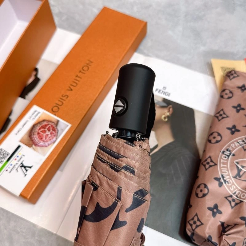 Affordable Louis Vuitton Umbrella 275242