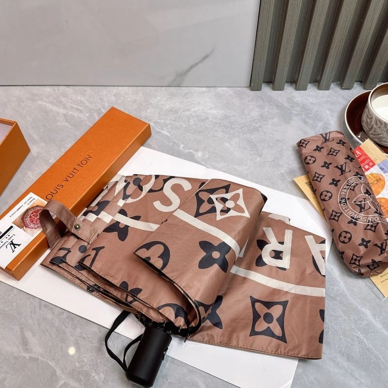 Affordable Louis Vuitton Umbrella 275242