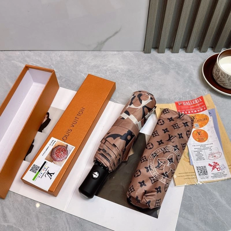 Affordable Louis Vuitton Umbrella 275242