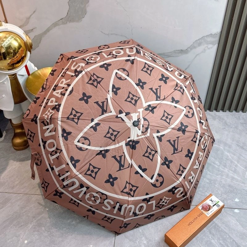 Affordable Louis Vuitton Umbrella 275242