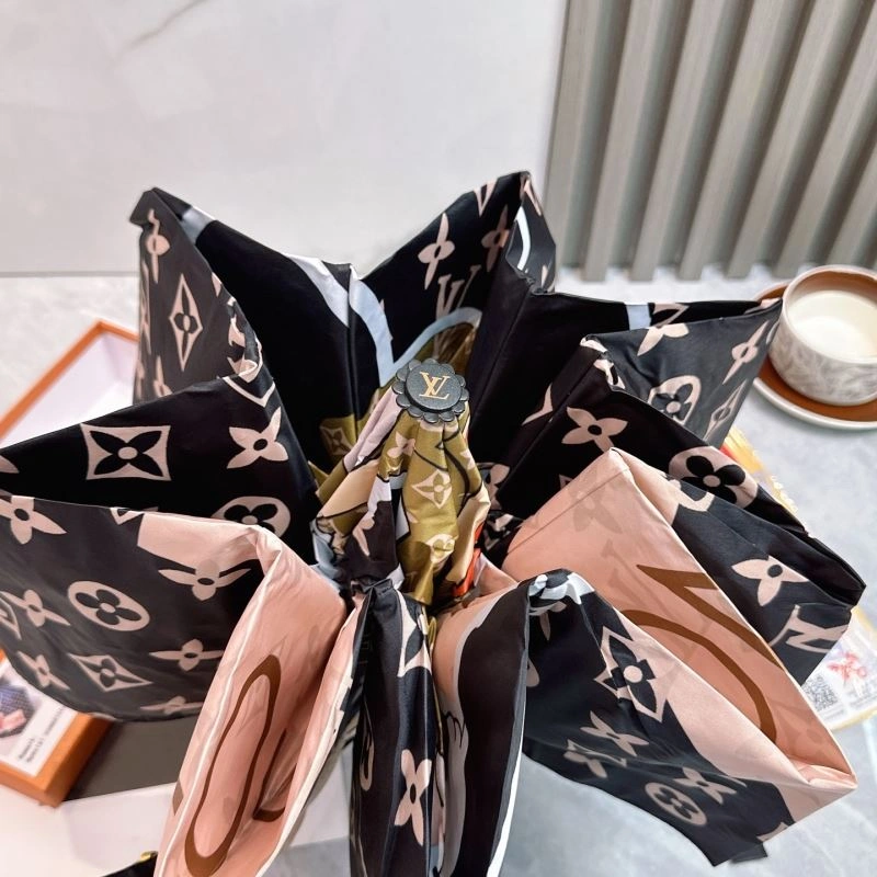 Louis Vuitton Umbrella Cozy 275246