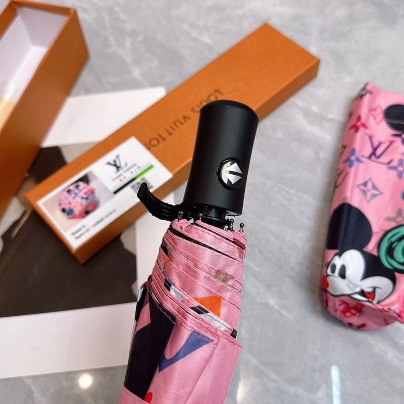 Fashionable Louis Vuitton Umbrella 275251