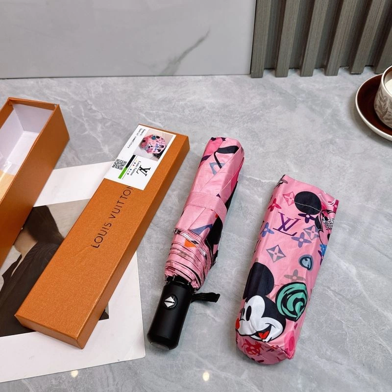 Fashionable Louis Vuitton Umbrella 275251