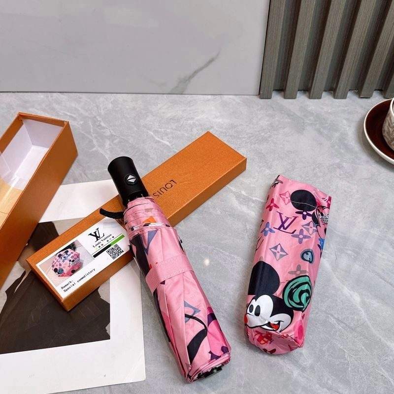 Fashionable Louis Vuitton Umbrella 275251