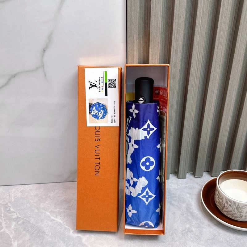 Louis Vuitton Umbrella Youthful 275219
