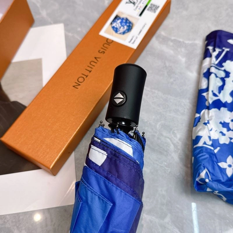 Louis Vuitton Umbrella Youthful 275219