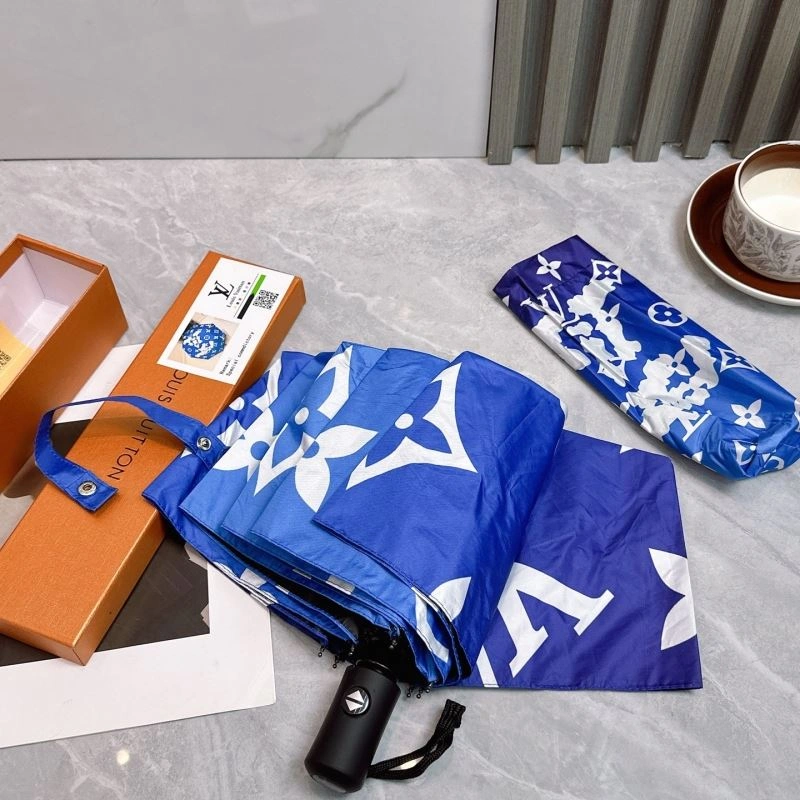 Louis Vuitton Umbrella Youthful 275219