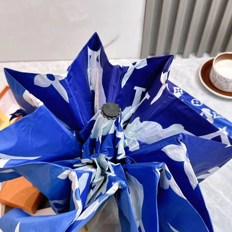 Louis Vuitton Umbrella Youthful 275219