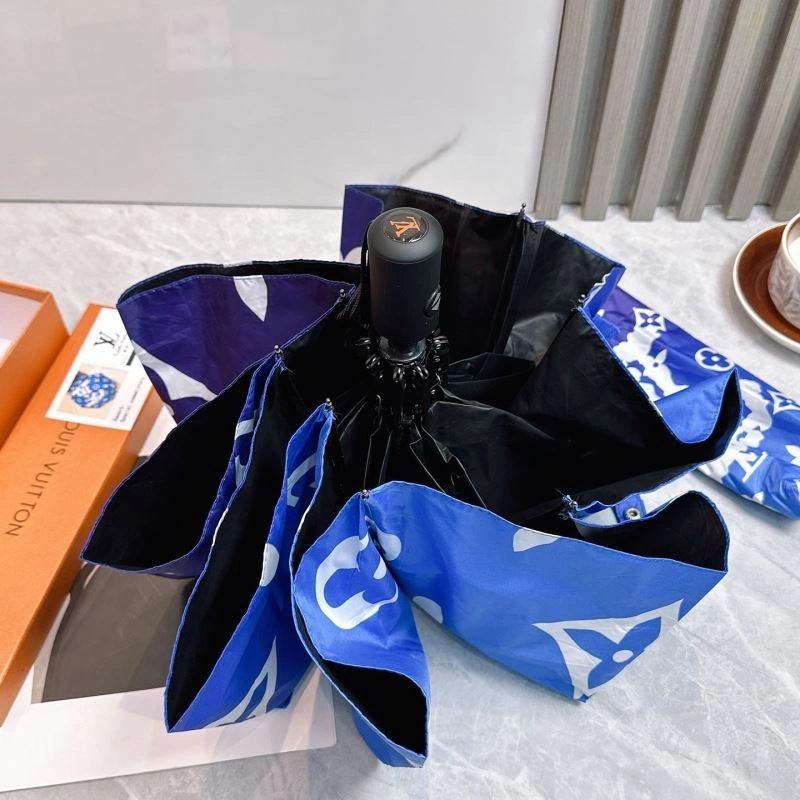 Louis Vuitton Umbrella Youthful 275219
