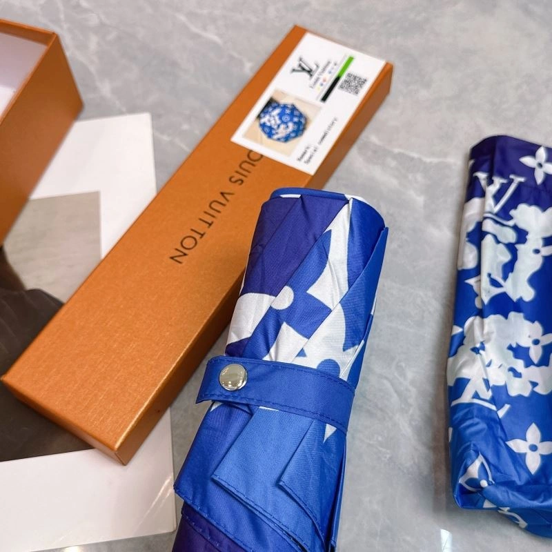 Louis Vuitton Umbrella Youthful 275219