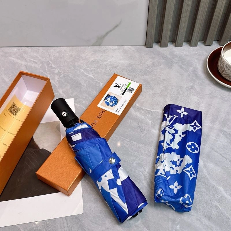 Louis Vuitton Umbrella Youthful 275219