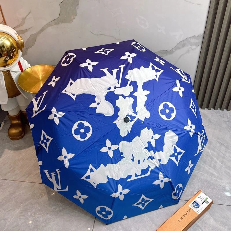 Louis Vuitton Umbrella Youthful 275219