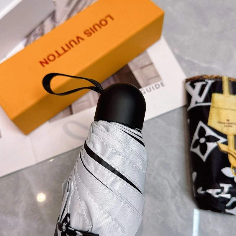 Contemporary Louis Vuitton Umbrella 275248