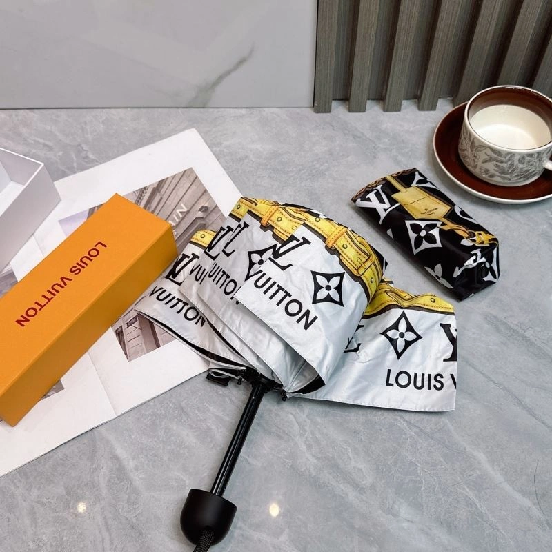 Contemporary Louis Vuitton Umbrella 275248