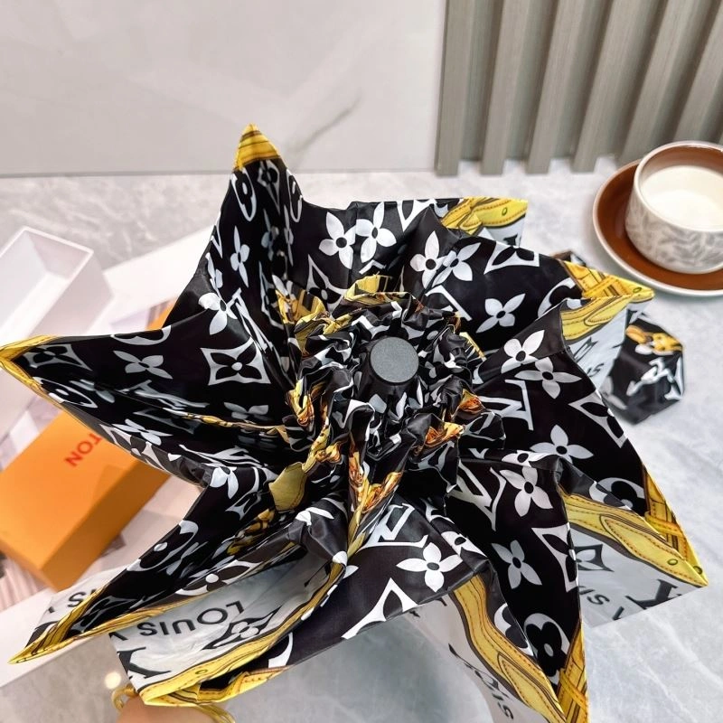Contemporary Louis Vuitton Umbrella 275248