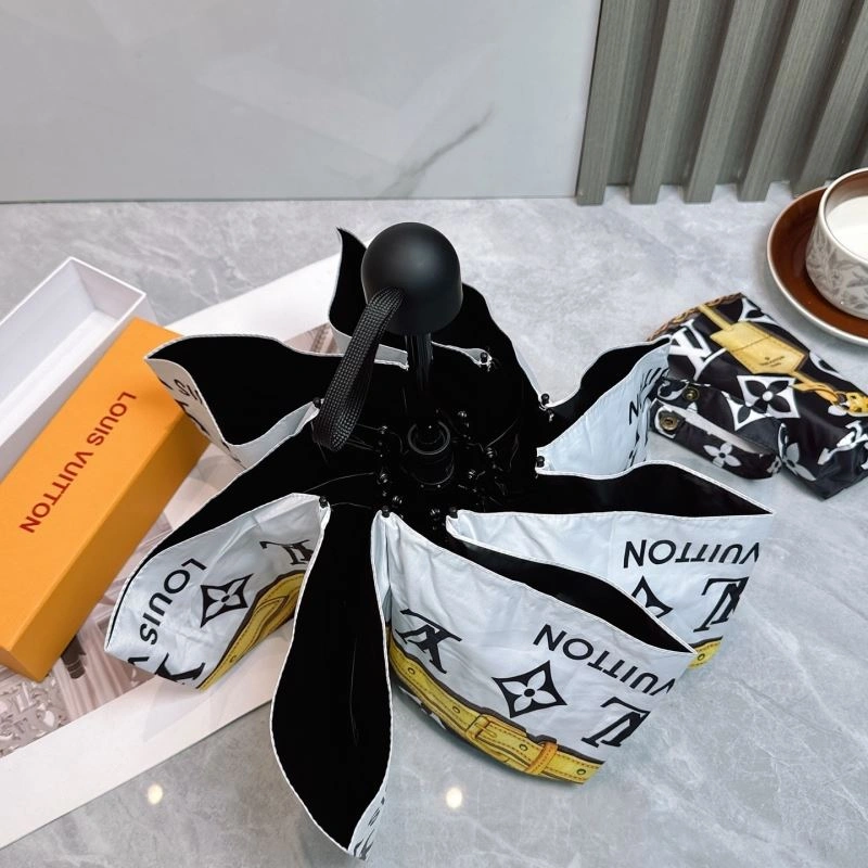 Contemporary Louis Vuitton Umbrella 275248