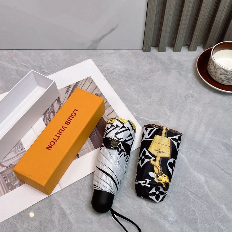 Contemporary Louis Vuitton Umbrella 275248