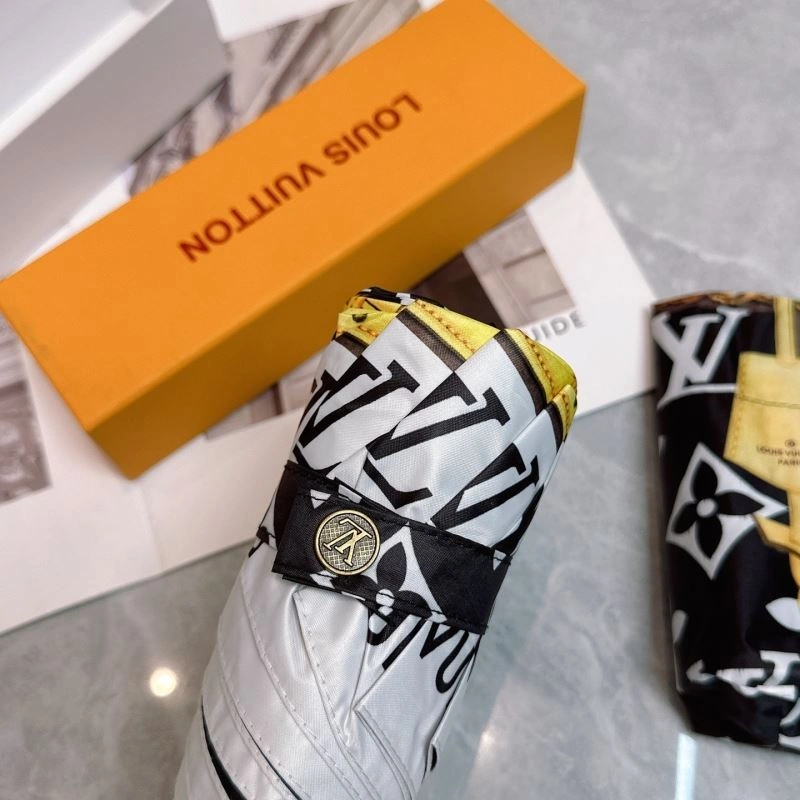 Contemporary Louis Vuitton Umbrella 275248