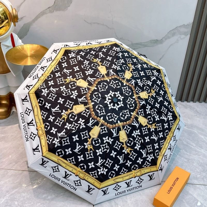 Contemporary Louis Vuitton Umbrella 275248