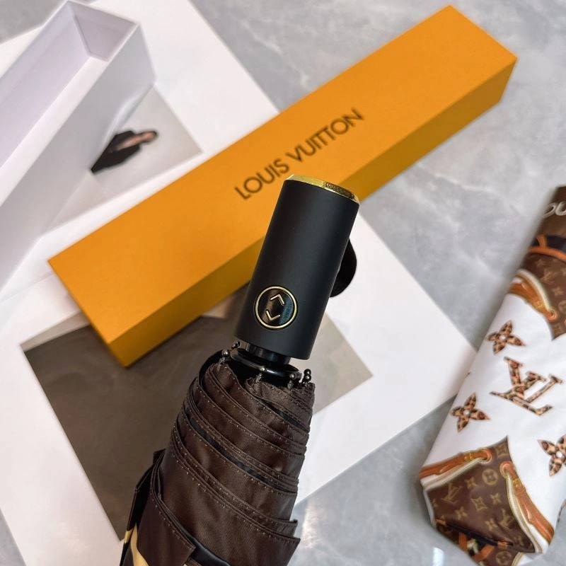 FashionForward Louis Vuitton Umbrella 275228