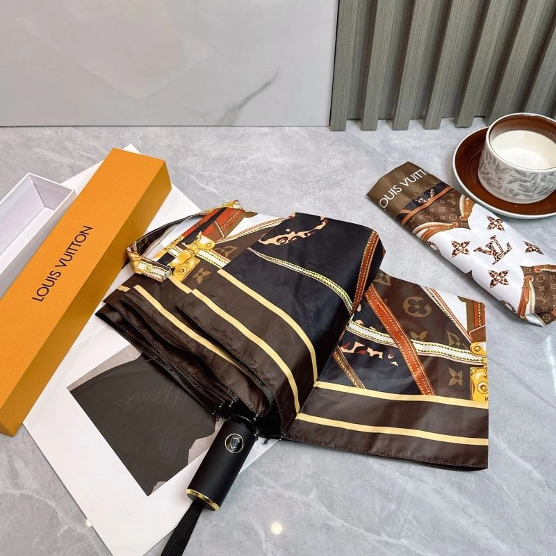 FashionForward Louis Vuitton Umbrella 275228