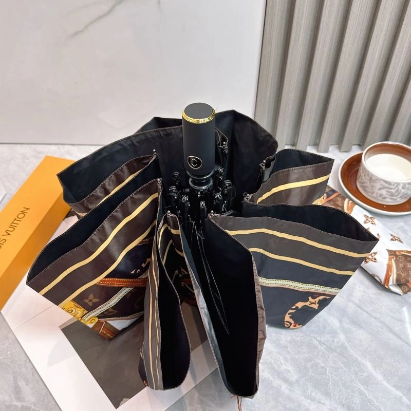FashionForward Louis Vuitton Umbrella 275228