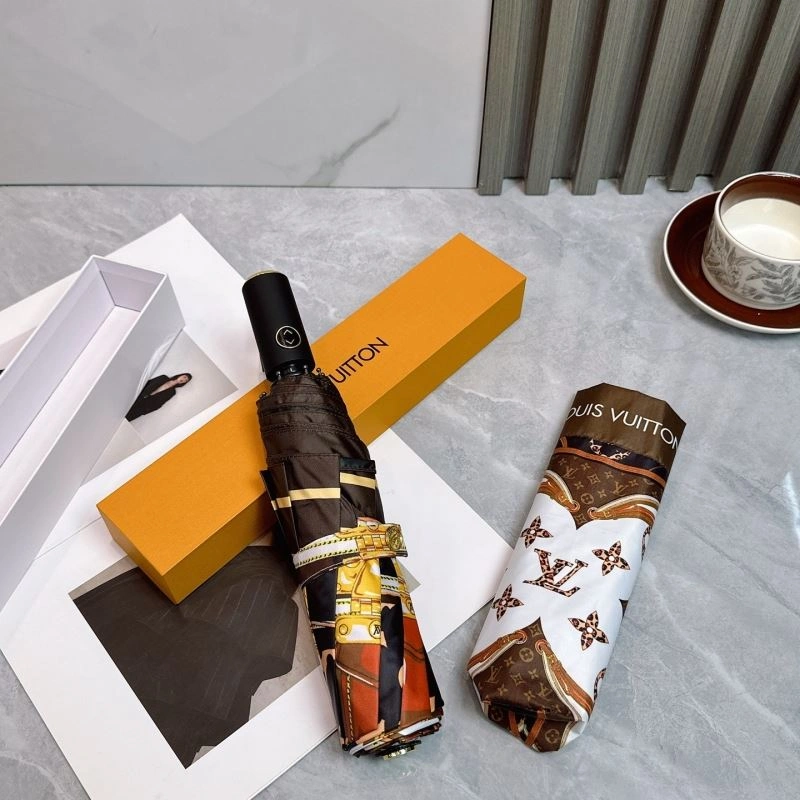 FashionForward Louis Vuitton Umbrella 275228