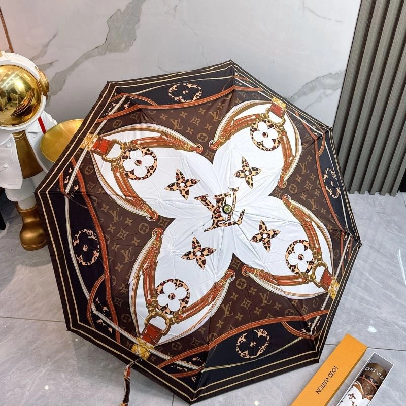 FashionForward Louis Vuitton Umbrella 275228