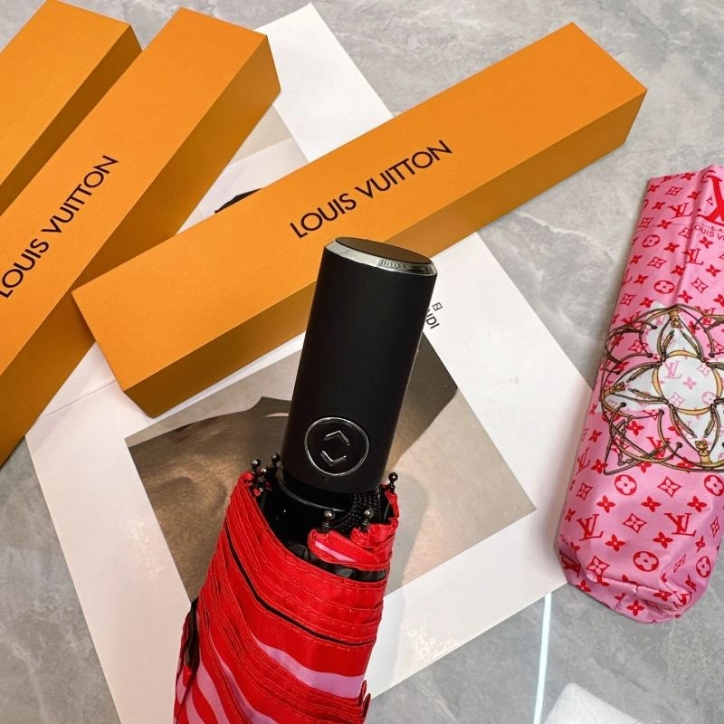 Louis Vuitton Umbrella Affordable 275223