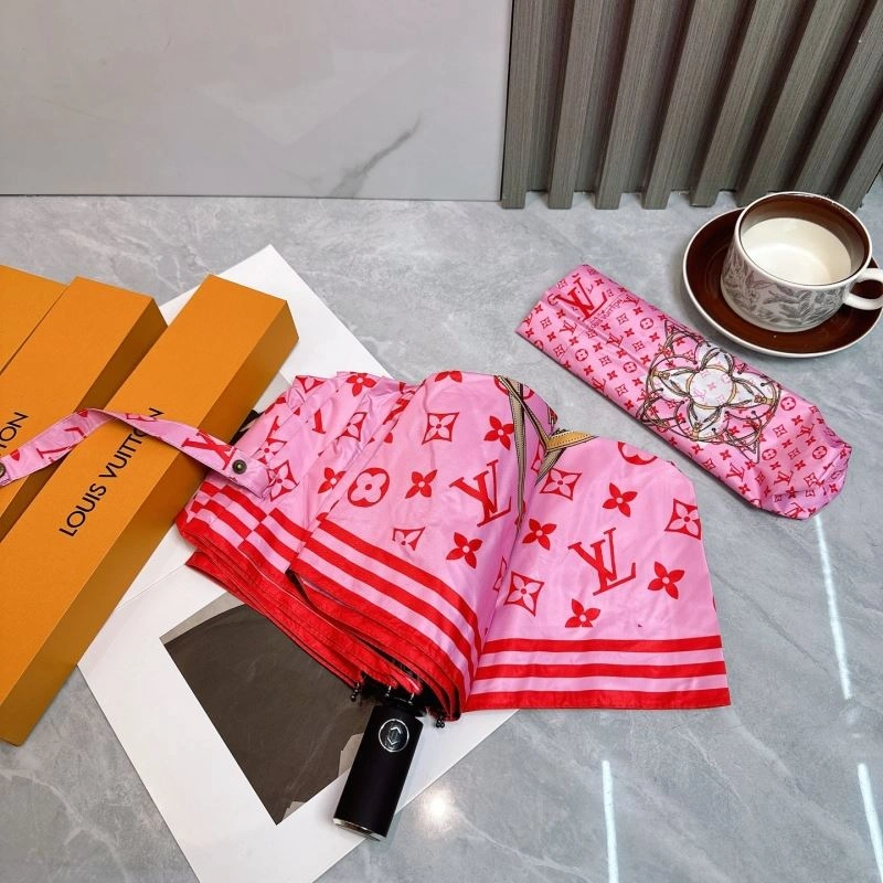 Louis Vuitton Umbrella Affordable 275223