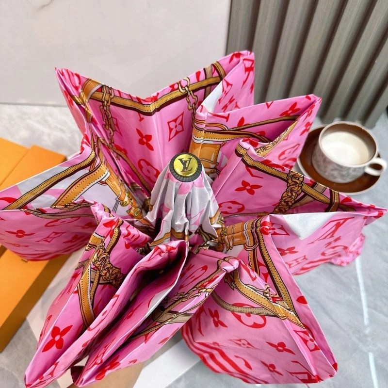 Louis Vuitton Umbrella Affordable 275223