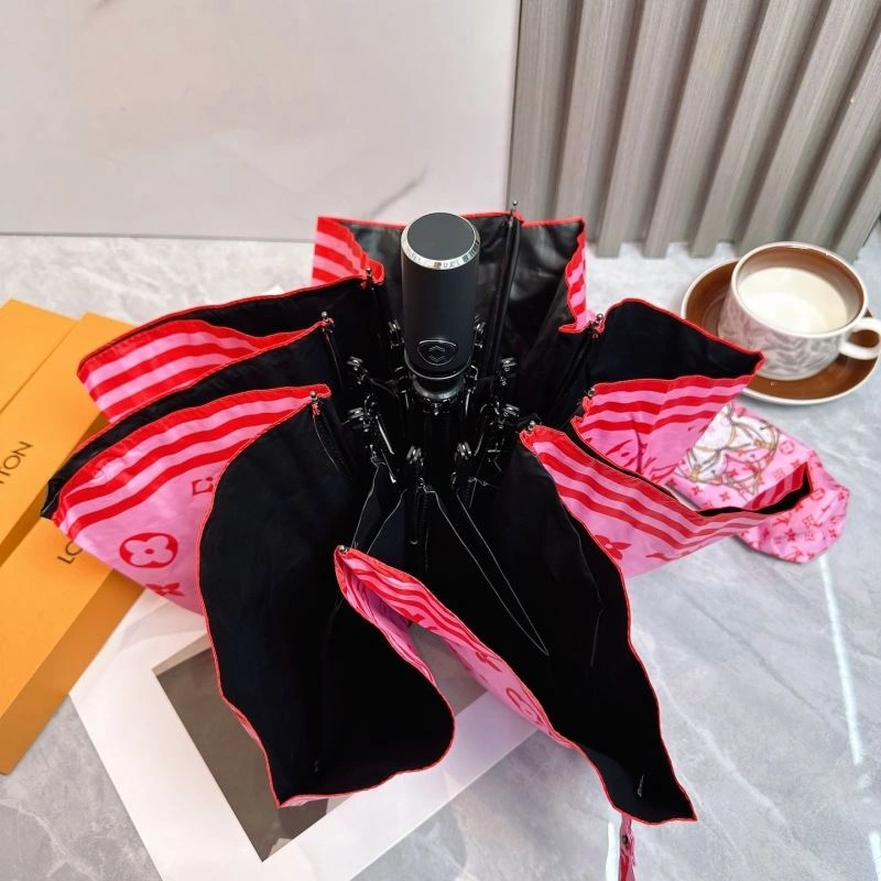 Louis Vuitton Umbrella Affordable 275223
