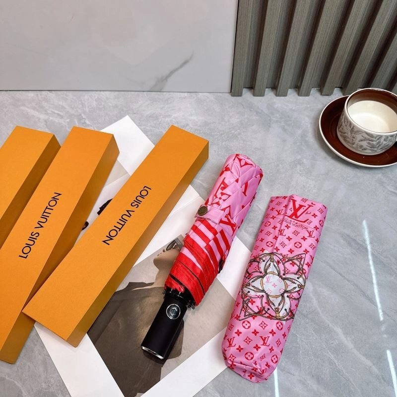 Louis Vuitton Umbrella Affordable 275223