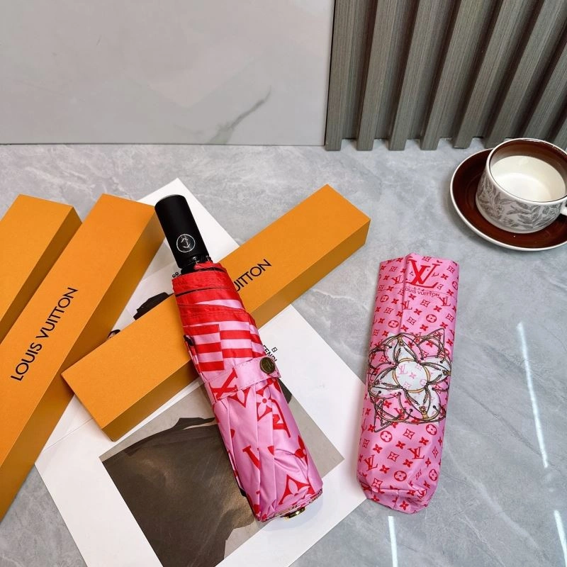 Louis Vuitton Umbrella Affordable 275223
