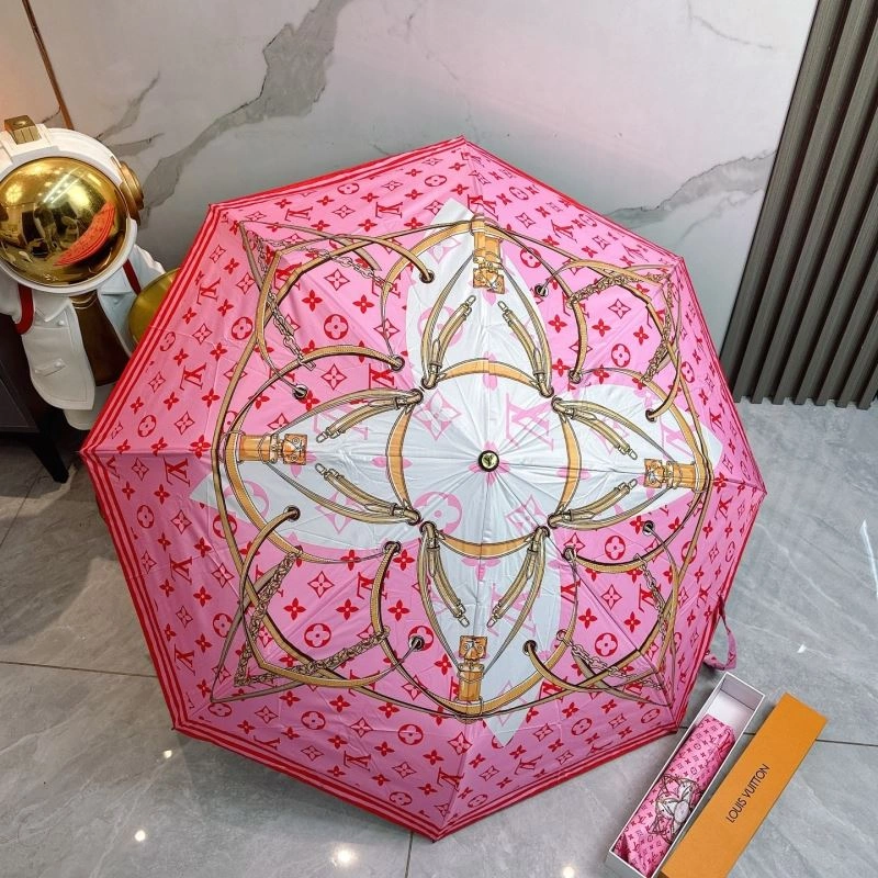 Louis Vuitton Umbrella Affordable 275223
