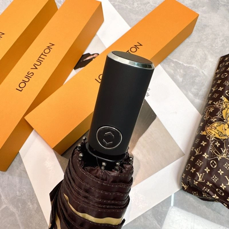 Premium Louis Vuitton Umbrella 275238
