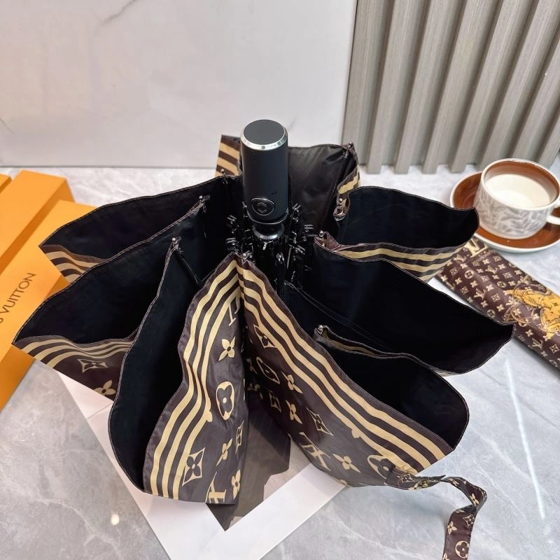 Premium Louis Vuitton Umbrella 275238