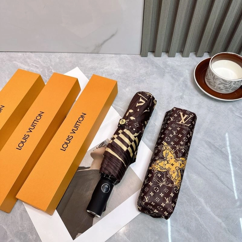 Premium Louis Vuitton Umbrella 275238