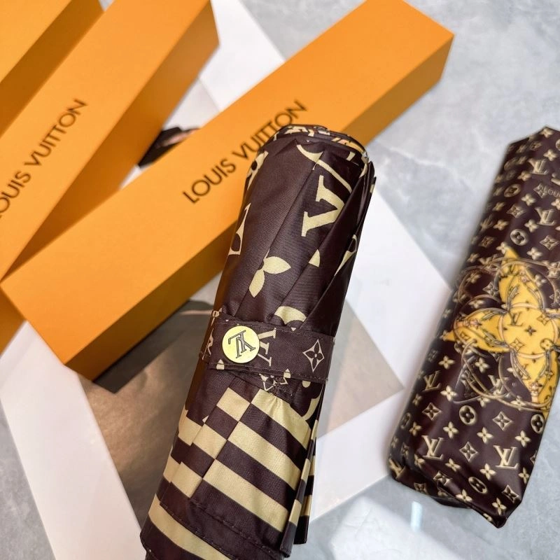 Premium Louis Vuitton Umbrella 275238
