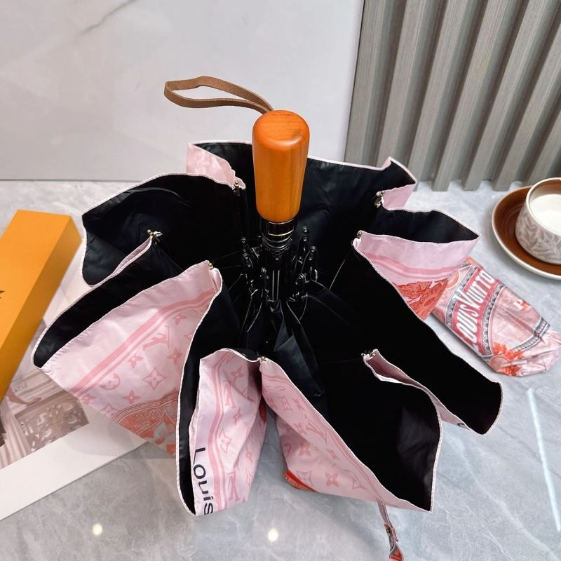 QuickDry Louis Vuitton Umbrella 275241