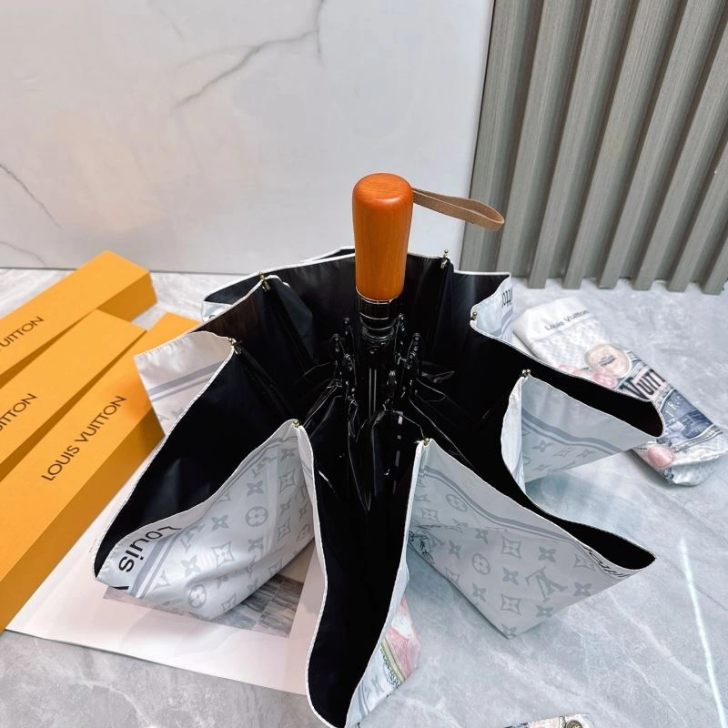 NewStyle Louis Vuitton Umbrella 275240