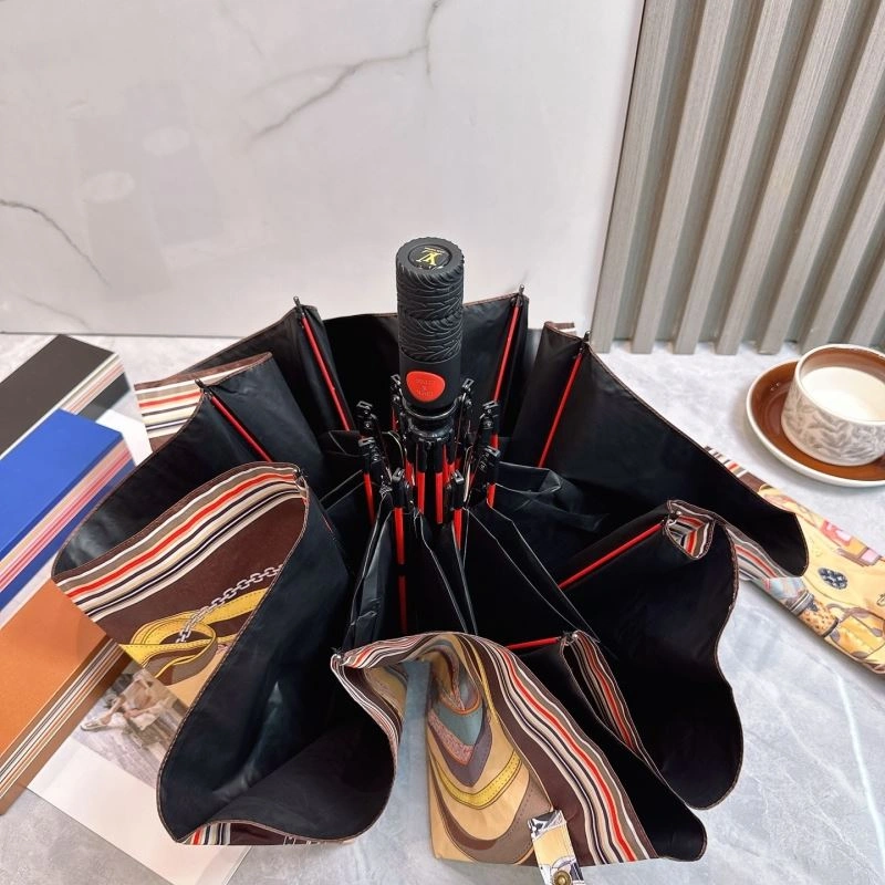 Vibrant Louis Vuitton Umbrella 275245