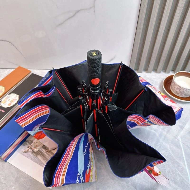 Louis Vuitton Umbrella Breathable 275226
