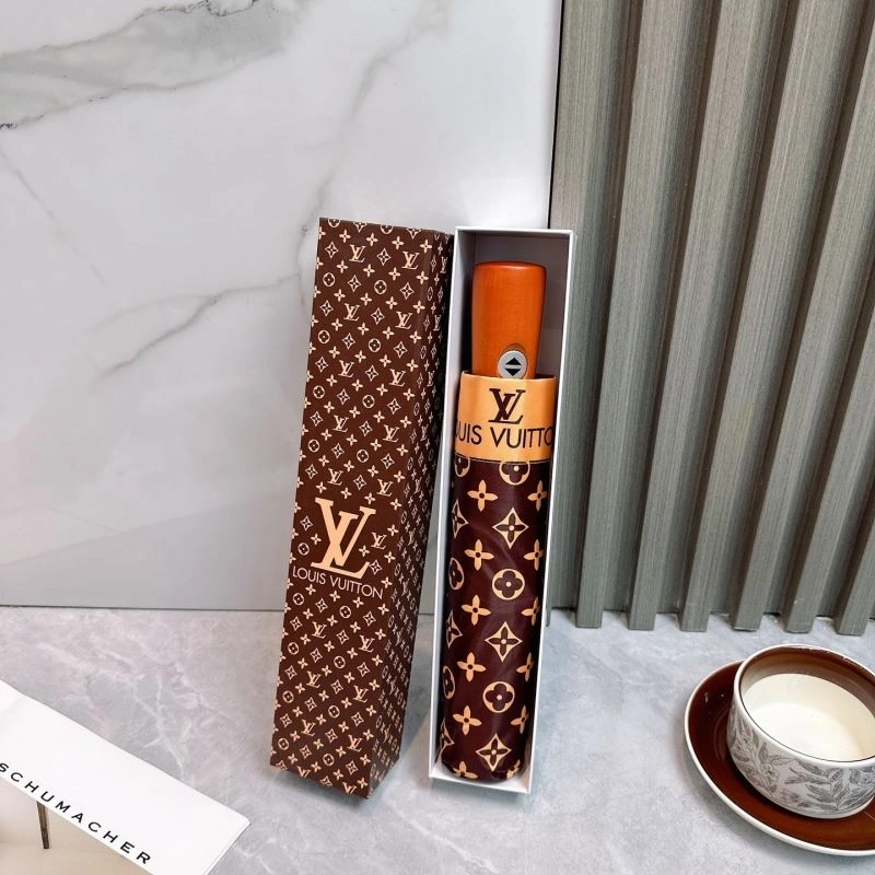 Louis Vuitton Umbrella Seasonal 275237