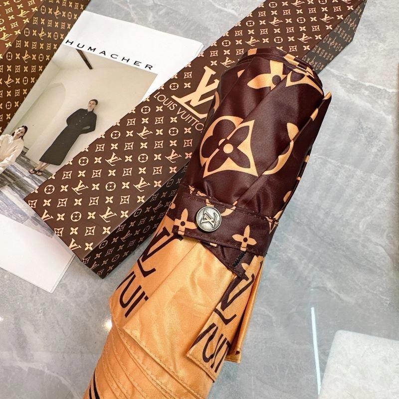 Louis Vuitton Umbrella Seasonal 275237
