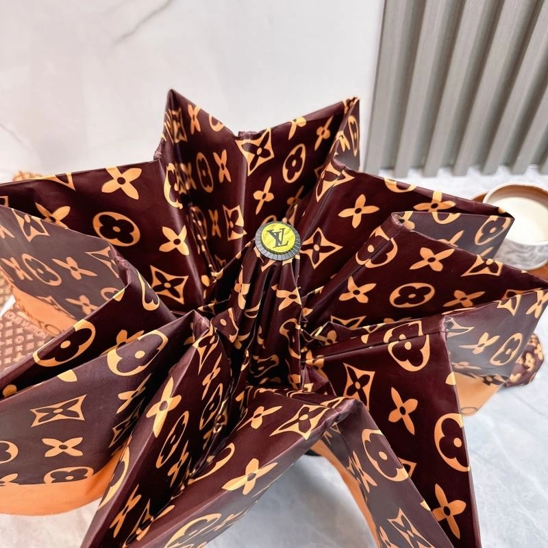 Louis Vuitton Umbrella Seasonal 275237